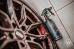 Bloody Kiss 500ml | Wheel Cleaner Bleeding - Imagen 6