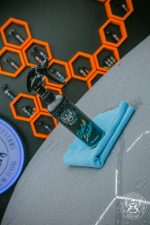 Quick Detailer 150ml - Imagen 6