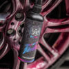 Wheel Cleaner Bleeding 1L - Imagen 7