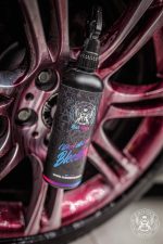 Bloody Kiss 500ml | Wheel Cleaner Bleeding - Imagen 7