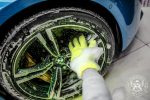 Infernal Neon 500ml | Wheel Cleaner Neon - Imagen 6