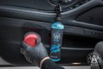 Interior Dressing (bubble gum) 5L - Imagen 4