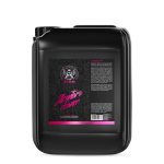 Alcantara Cleaner 5L