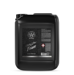 Neutral Snow Foam 5L