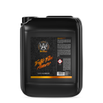 Traffic Film Remover 5L