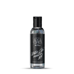 Water Spot Remover 150ml