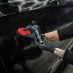 Water Spot Remover 150ml - Imagen 7