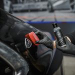 Water Spot Remover 150ml - Imagen 8