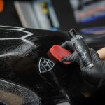 Water Spot Remover 150ml - Imagen 9