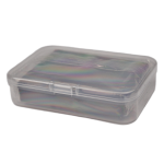 GTools Clay Bar 100gr - Imagen 2