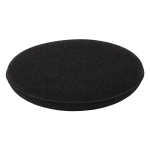 GTools Foam Dressing Applicator