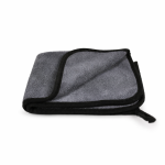 GTools Mini Edged Towel 40x40cm - Imagen 2