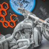Neutral Snow Foam 5L NoScent (SEM AROMA) - Imagen 8