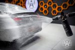 Neutral Snow Foam 5L - Imagen 4
