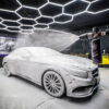 Neutral Snow Foam 5L NoScent (SEM AROMA) - Imagen 4