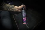 Odor Killer 5L - Imagen 3