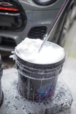 Shampoo PRO No Scent 5L - Imagen 2