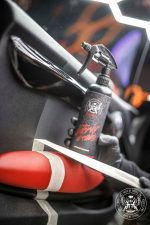 Interior Dressing Girl 5L - Imagen 4