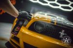 Bug Remover 1L - Imagen 4
