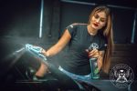 Ghost Glass Rider 500ml | Glass Cleaner - Imagen 4