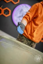 Clay Bar 200gr - Imagen 2