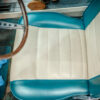 Leather Cleaner Foamer 150ml - Imagen 6