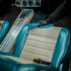 Leather Cleaner Foamer 150ml - Imagen 5