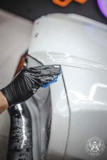 Clay Bar 200gr - Imagen 9