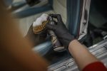 Leather Cleaner 1L - Imagen 2