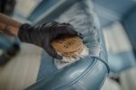 Leather Cleaner 1L - Imagen 5