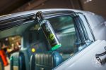 Ghost Glass Rider 500ml | Glass Cleaner - Imagen 5