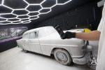 Neutral Snow Foam 5L - Imagen 5