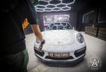 Bug Remover 1L - Imagen 5