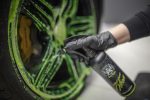 Infernal Neon 500ml | Wheel Cleaner Neon - Imagen 7