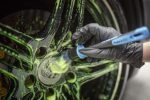 Infernal Neon 500ml | Wheel Cleaner Neon - Imagen 9