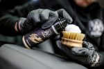 Leather Cleaner PRO NoScent 20L - Imagen 3