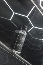 Water Spot Remover 150ml - Imagen 2