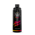 Alkaline Shampoo 500ml