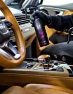 Interior Dressing Girl 500ML - Imagen 3