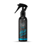 Plastic Cleaner (bubble gum) 150 ml