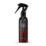 Plastic Cleaner (cola) 150ml