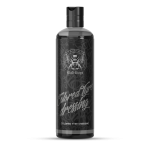 Colored Tyre Dressing 500ml