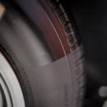 Colored Tyre Dressing 20L - Imagen 2