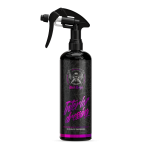 Interior Dressing Girl 500ML