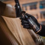 Leather Quick Detailer 5L - Imagen 3