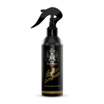 Leather Quick Detailer 200ml
