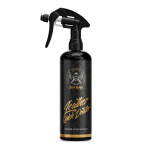 Leather Quick Detailer 500ml