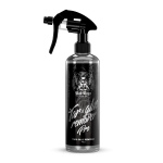 Removedor de Alquitrán y Pegamento Pro 500ml