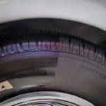 Tyre Dressing 5L - Imagen 2