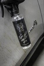 Tar & Glue Remover Pro 500ml - Imagen 5